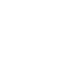 Heute wird gesägt Holz machen Kettensäge