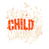 Jedes Kind zählt Protestkunst
