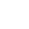 Gecko Linienkunst auf Tierform