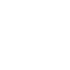 Peekender Frosch Silhouette