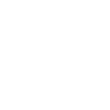 Geometrischer Froschdruck