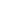 Gecko Muster in Kontrast