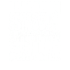 Sechskantschlüssel