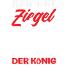 Dachdecker Spruch Lustig Handwerker Geschenk