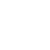 Frecher Frosch über der Linie