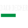 Dachdecker Spruch Lustig Handwerker Geschenk