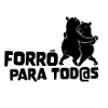 Forro para Todos – Tanzende Capybaras