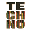 Techno