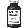 Ride for health