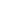 Vegvisir mit Knotenbändern – Wikinger Kompass