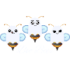 Buh-Bienen