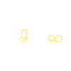 Katzenfreundliche Quantenmechanik
