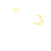 Taschenrakete