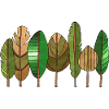 Baum