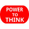 power_to_think
