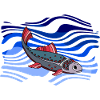 Fisch