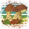 Pilze