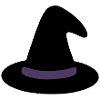 Hexenhut