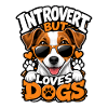 Jack Russell Terrier