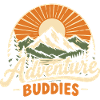 Adventure Buddies – Geocaching-Partner Geocacher