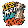 Whippet