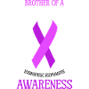 Bruder eines Kämpfers - EOE Awareness