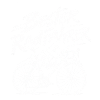 Bester Radfahrer Fahrrad Illustration Geschenk