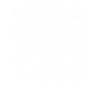 Skelettherz-Hände-Tee