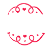 Event Planer Hochzeit Hochzeitsplaner