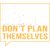 Event Planer