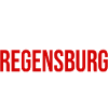 Regensburg