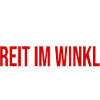 Reit im Winkl