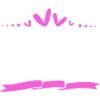 Event Planer
