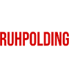 Ruhpolding