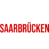 Saarbrücken