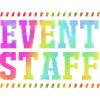 Event Planer Mitarbeiter