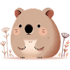 Wombat