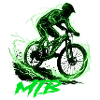 MTB