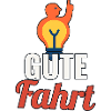 Motorrad Gute Fahrt Spruch