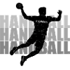 Handball