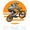 BMX (BMK)