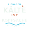 Kälte ist Kopfsache
