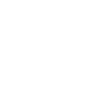 Icon Jazz ASCII-Kunst