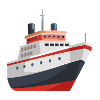Schiff