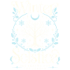 Wintersonnenwende Weihnachten