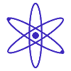 Atom
