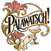 Rosenkavalier - Palawatsch!