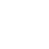 Platon-Macht-Zitattypografie