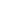 Schopenhauer Humor-Zitat-Tee