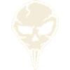 Nosferatu